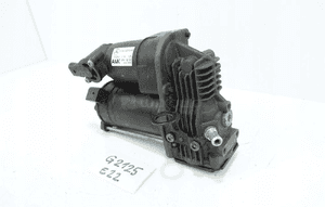 Mercedes ml W164 2005- kompresor zawieszenia A1643200204 2