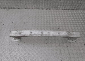 Citroen C3 picasso belka pod zderzak przod 9681567880 radom 1