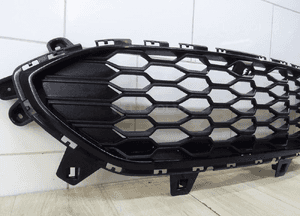 Atrapa grill ford kuga MK3 st-line LV4B-8200-YEW 3