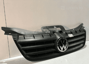 VOLKSWAGEN TOURAN CADDY Grill - 16479 2