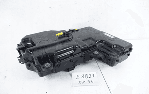 ZBIORNIK ADBLUE AD BLUE VW TRANSPORTER T6 7E0131877K 2