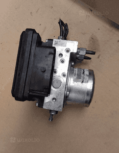 POMPA HAMULCOWA ABS NISSAN JUKE F15 47660-1KK0A 3