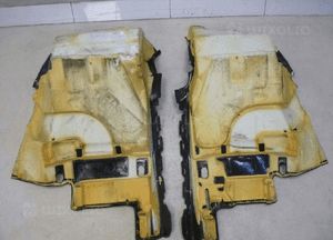 Jaguar xf X250 lift wykładzina podłogowa dywan eu 5