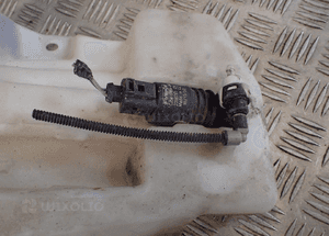 Kuga MK2 zbiorniczek spryskiwaczy CV44-17B613-AD radom 4