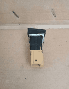 Przycisk przełącznik włącznik Auto Hold 3C0927227A 2