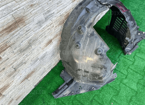 Nadkole bmw M3 G80 G81 G82 G83 8070521 8070503 8082493 4