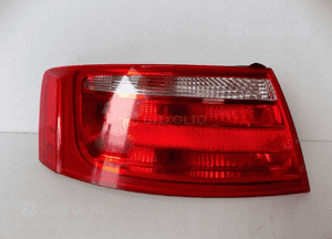 Audi A5 Sportback Lampa Tylna Lewa - 11822 1