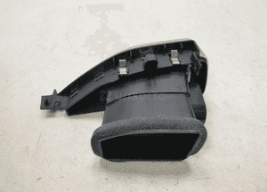 JAGUAR F PACE X761 X760 KRATKA NAWIEWU LEWY PRZÓD 4