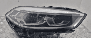Bmw F40 lampa przód przednia prawa led 9482808 1