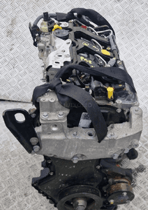 Silnik renault trafic iv 4 2.0 dci M9RV710 org 5