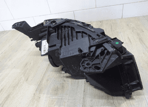 Lampa lewa przód peugeot 508 ii led 9823144280 7