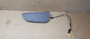 Poduszka fotela lewa AIRBAG Audi A4 B6 8E0880241F 1