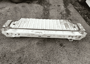 Belka tylna próg ćwiartka fiat ducato peugeot boxer citroen jumper 06-23 1