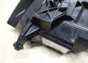 Lampa LEWA Bi Xenon LED VW Golf Sportsvan 517941751A 12