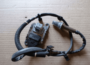Sonda nox dacia duster renault express 1.5 dci 227901389R 1