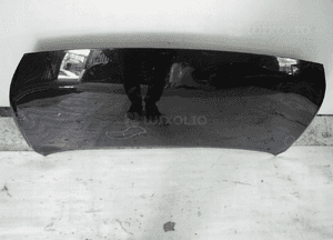 Kia picanto iii bdb maska 4