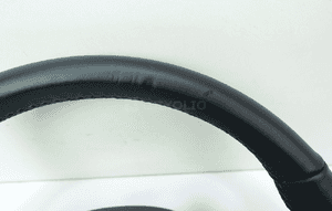 Kierownica audi Q5 e-tron 85E 85E419091B 7