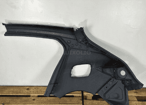 Blotnik tyl tylny prawy opel astra k 5 v hb 5D 2015- nowka orginalny 5
