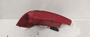 Lampa tyl tylna prawa mercedes a-klasa W169 lift 2