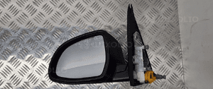 Bmw F25 lampa lewa polift uk 7 pin 1