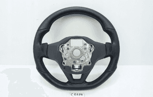 Kierownica vw golf viii arteon virtual 5H0419089FD 5