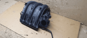 Kolektor ssący VW Fox 1.2 03D129766L 2