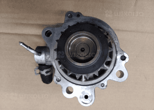 Mazda 6 CX-7 2.2D CD vacu vacum pompa prozniowa R2AA 2