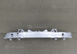 BELKA POD ZDERZAK PRZÓD BMW 7 E65 E66 1