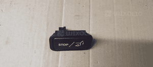 Przełącznik włącznik zamykania klapy bagażnika Mercedes GL X166 W166 2128210651 2