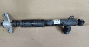 Amortyzator prawy lewy tył tylny hyundai I30N 55301-S0600 55300-S0600 4