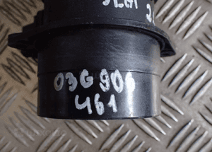 Audi A5 przepływomierz powietrza 03G906461 radom 2
