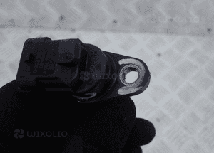 MERCEDES CLS W211 3.5B CZUJNIK WALKA 0232103050 3