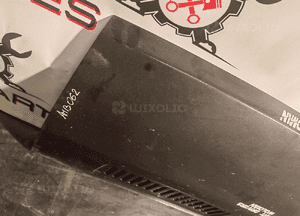 Pokrywa silnika maska fiat ducato boxer jumper iii 06-14 fv 4