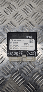 BMW F20 F30 F32 F34 MODUŁ PDC 6860827 1