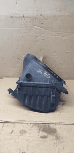 Obudowa filtra powietrza Audi A4 B6 06B000183 06B133837AE 2