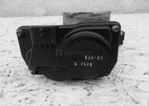 Przepustnica Subaru Impreza III GH 1.5 107KM RME50-300 6Pin 4