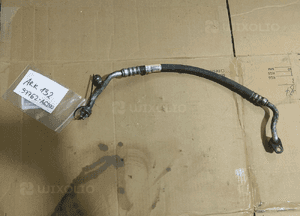 WĄŻ RURKA PRZEWÓD KLIMATYZACJI KIA HYUNDAI 997762-A6200