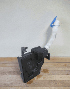 ZBIORNICZEK SPRYSKIWACZY VW POLO V 5 6R0 2009- 4