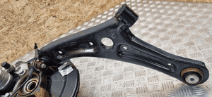 Ford ecosport zwrotnica amortyzator wahacz lewy GN15-3K171 GN15-18K001 13