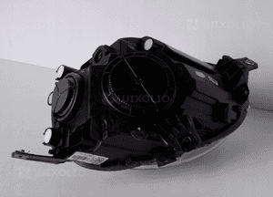 Mini Cooper F55/56 Lampa H7 Lewa - 6248 5