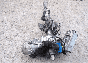 WSPOMAGANIE ELEKTRYCZNE KOLUMNA KIA XCEED 1.0 56300J7300 2