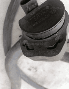 Pompa pompka wody Mercedes E Klasa W212 2.2cdi 2118350028 3