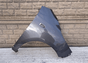 Hyundai I10 2008-2013 błotnik przedni prawy 1