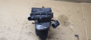 Pompa powietrza wtórnego Opel Vectra B 90530018 8