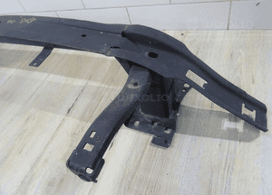 Volkswagen arteon belka przód przednia 3G8 3G8807109J 2