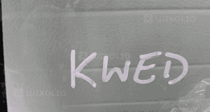 PEUGEOT 3008 I KWED drzwi lewe tylne lewy tył 2009-2016 5