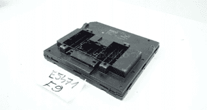 MODUŁ STEROWNIK BCM KOMFORTU VOLKSWAGEN TIGUAN II 16- 5Q0937085CJ 3