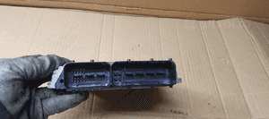 Sterownik komputer silnika VW Golf V Plus 1.9 TDI 03G906016R 2