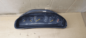 Licznik zegary oryginał Mercedes E-Klasa W210 2105406648 2