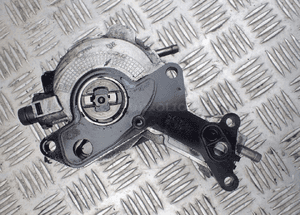 Pompa Vacum paliwa 1,4TDI 1,9TDI 2,0TDI 038145209N RADOM 4